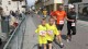 Thumbs/tn_BenefizlaufMerseburg2011 (70).jpg